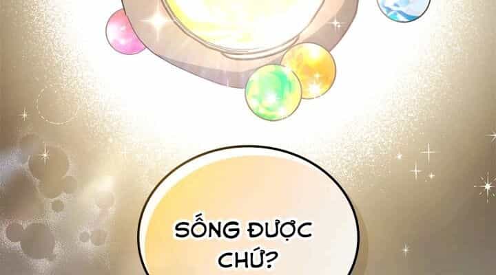 Kiếp Này Tôi Nhất Định Trở Thành Gia Chủ! - Chương 26 - ảnh 40