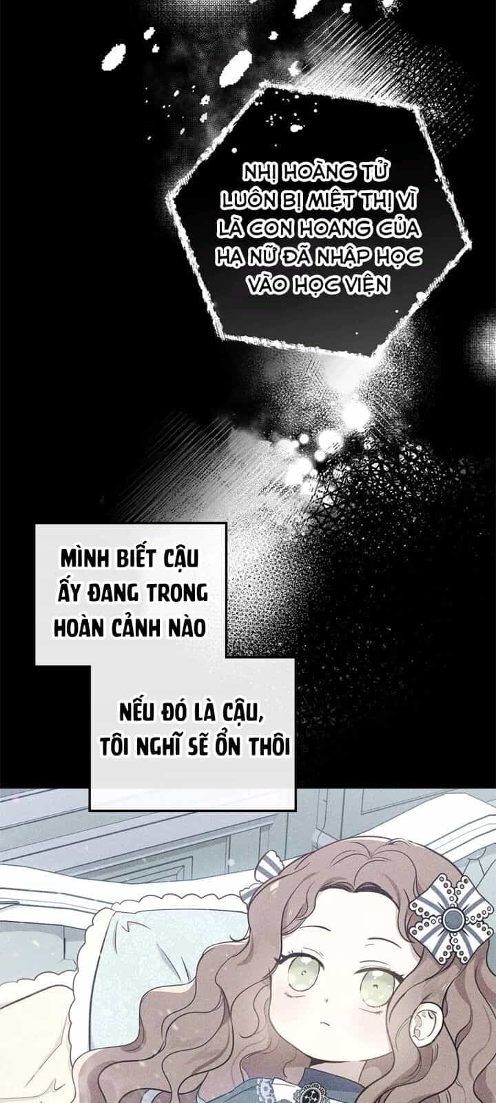 Kiếp Này Tôi Nhất Định Trở Thành Gia Chủ! - Chương 26 - ảnh 46