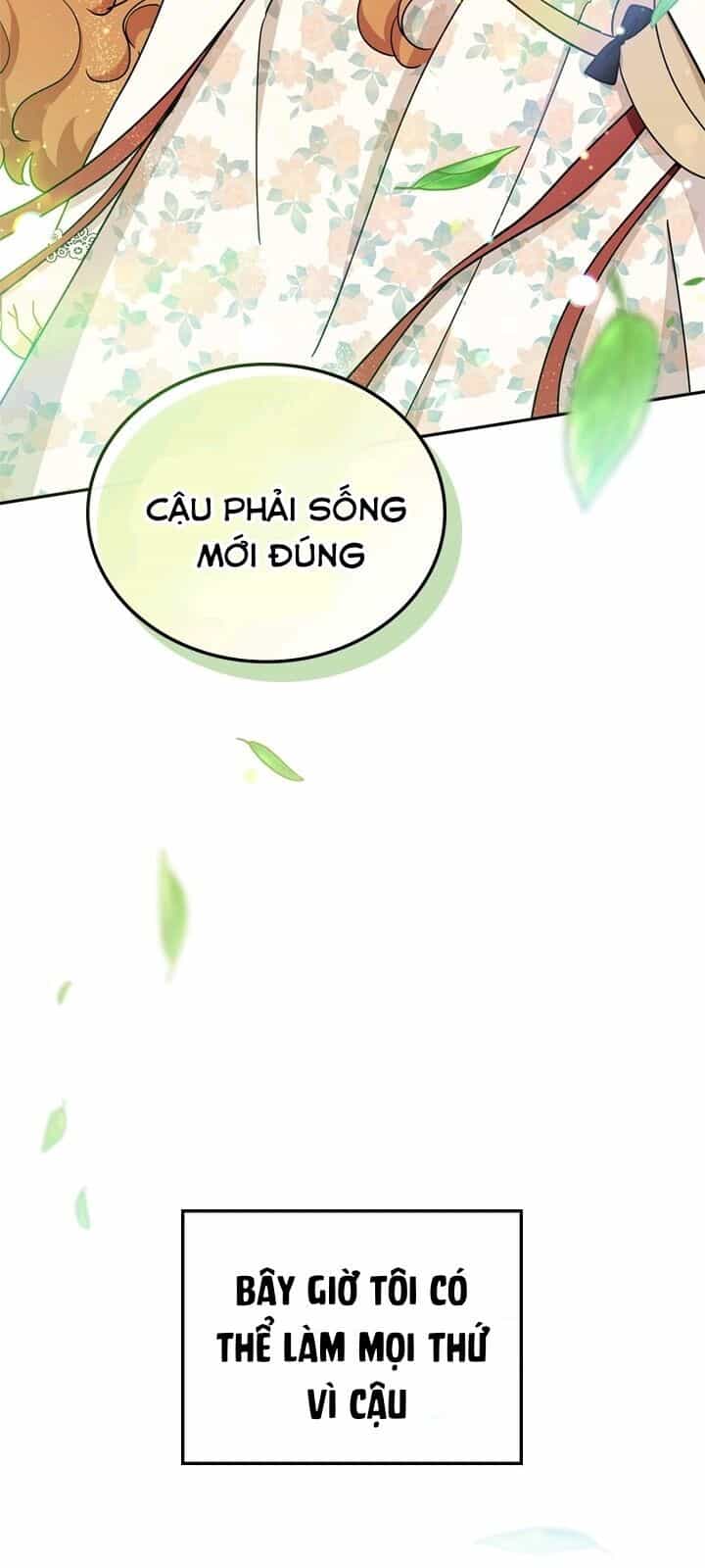 Kiếp Này Tôi Nhất Định Trở Thành Gia Chủ! - Chương 26 - ảnh 58