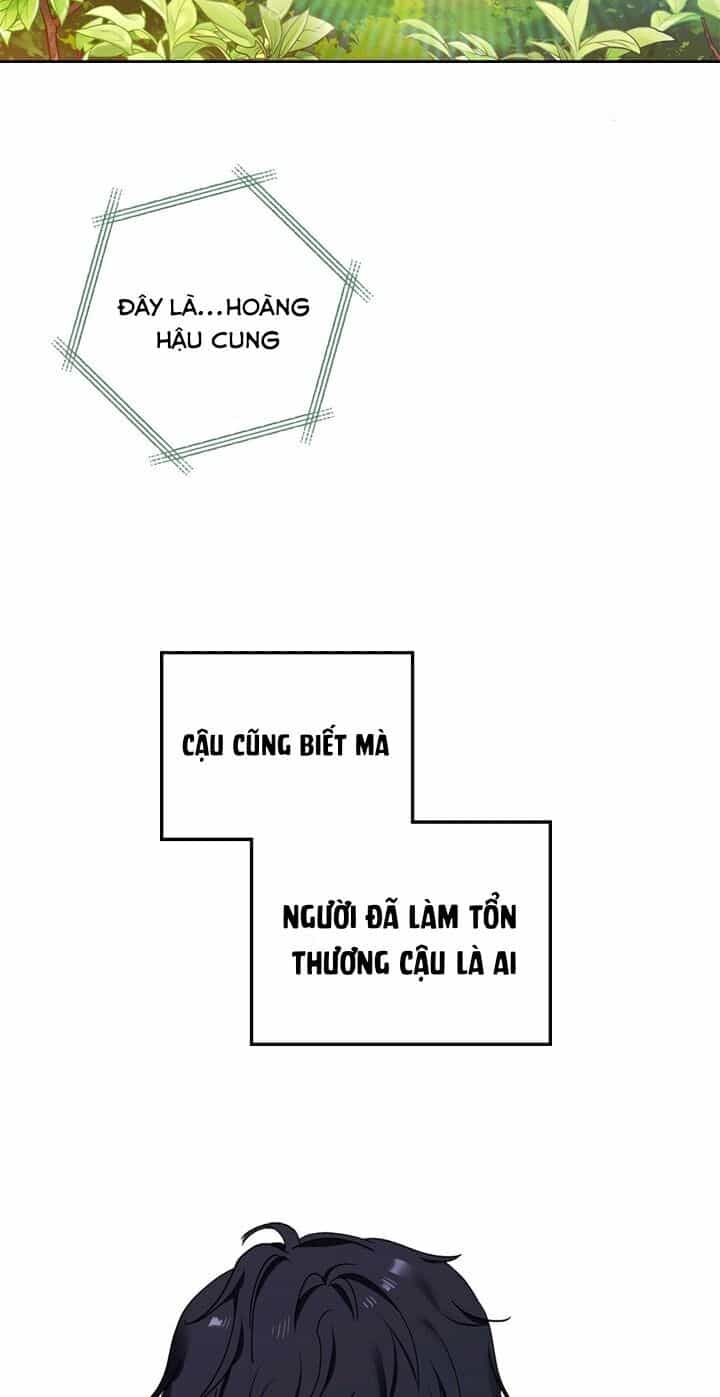 Kiếp Này Tôi Nhất Định Trở Thành Gia Chủ! - Chương 26 - ảnh 6