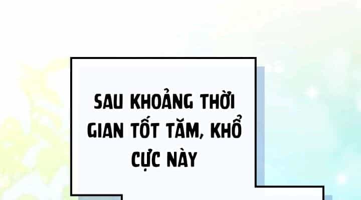 Kiếp Này Tôi Nhất Định Trở Thành Gia Chủ! - Chương 26 - ảnh 60