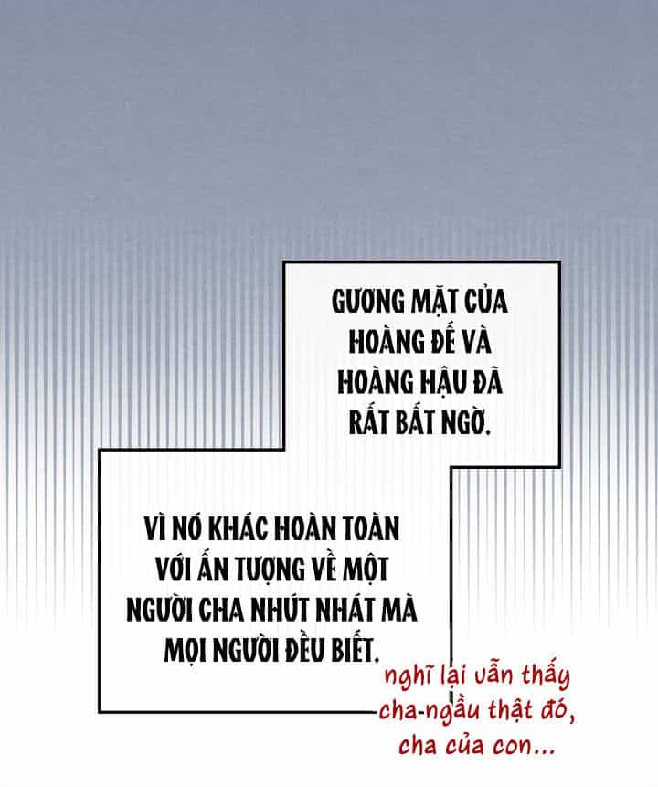 Kiếp Này Tôi Nhất Định Trở Thành Gia Chủ! - Chương 27 - ảnh 16