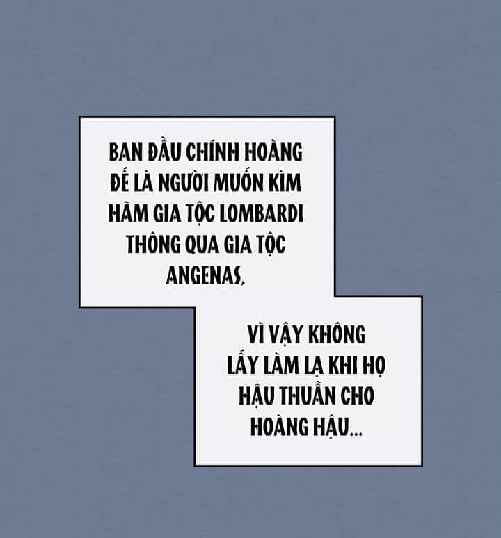 Kiếp Này Tôi Nhất Định Trở Thành Gia Chủ! - Chương 27 - ảnh 20