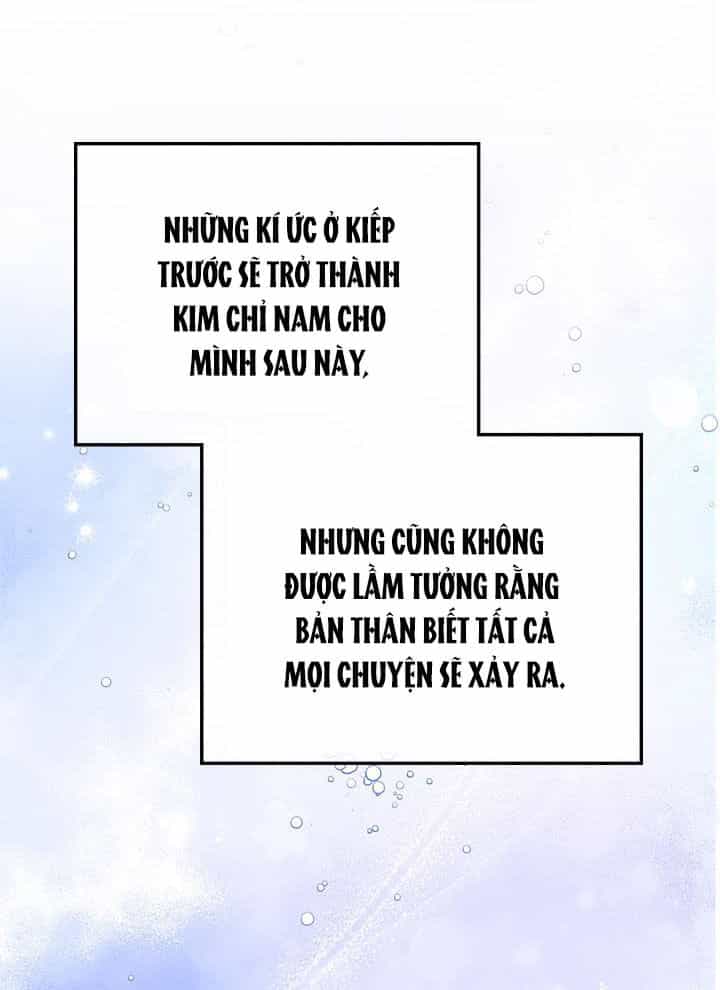 Kiếp Này Tôi Nhất Định Trở Thành Gia Chủ! - Chương 27 - ảnh 31
