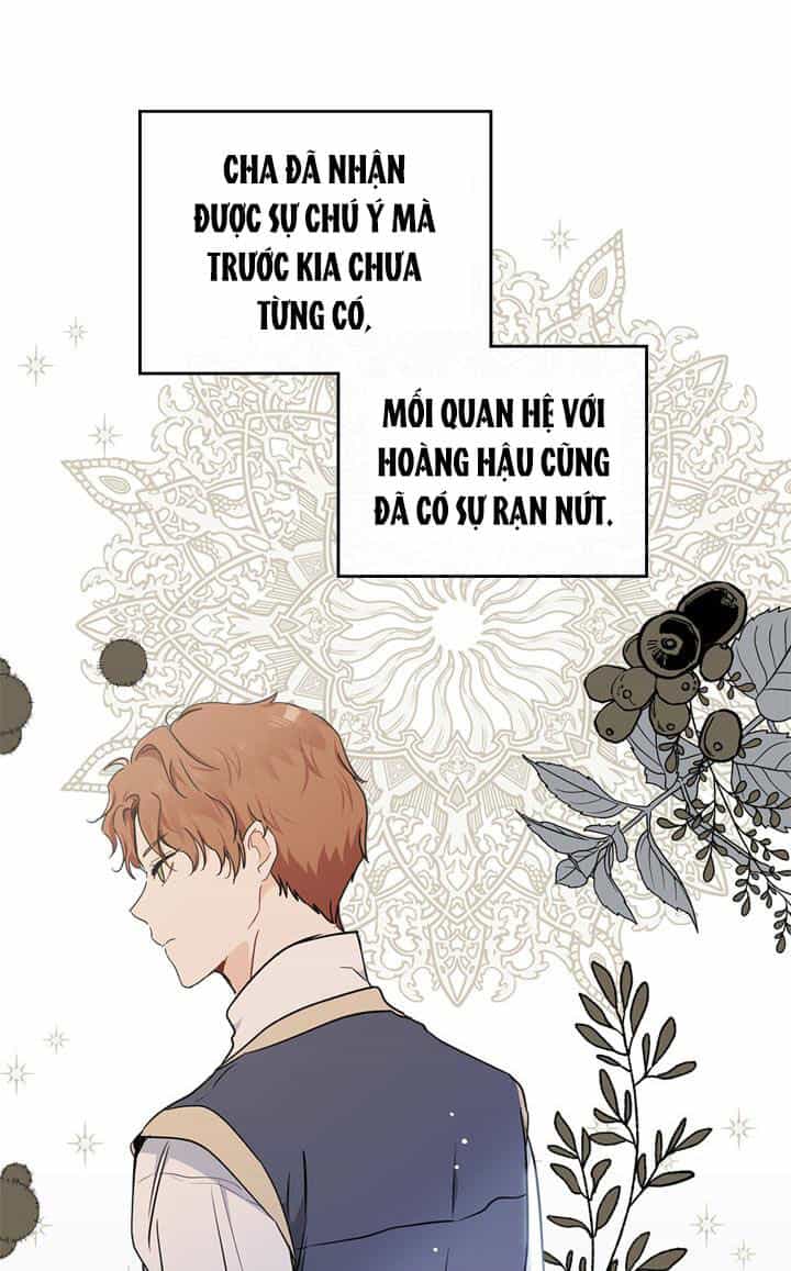Kiếp Này Tôi Nhất Định Trở Thành Gia Chủ! - Chương 27 - ảnh 33