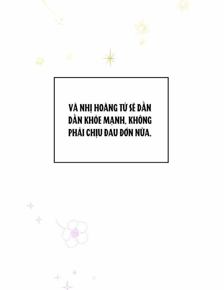Kiếp Này Tôi Nhất Định Trở Thành Gia Chủ! - Chương 27 - ảnh 36