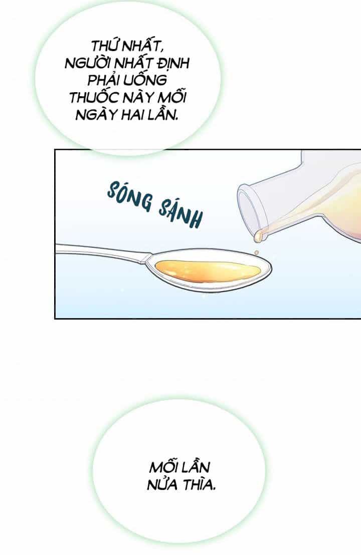 Kiếp Này Tôi Nhất Định Trở Thành Gia Chủ! - Chương 27 - ảnh 45
