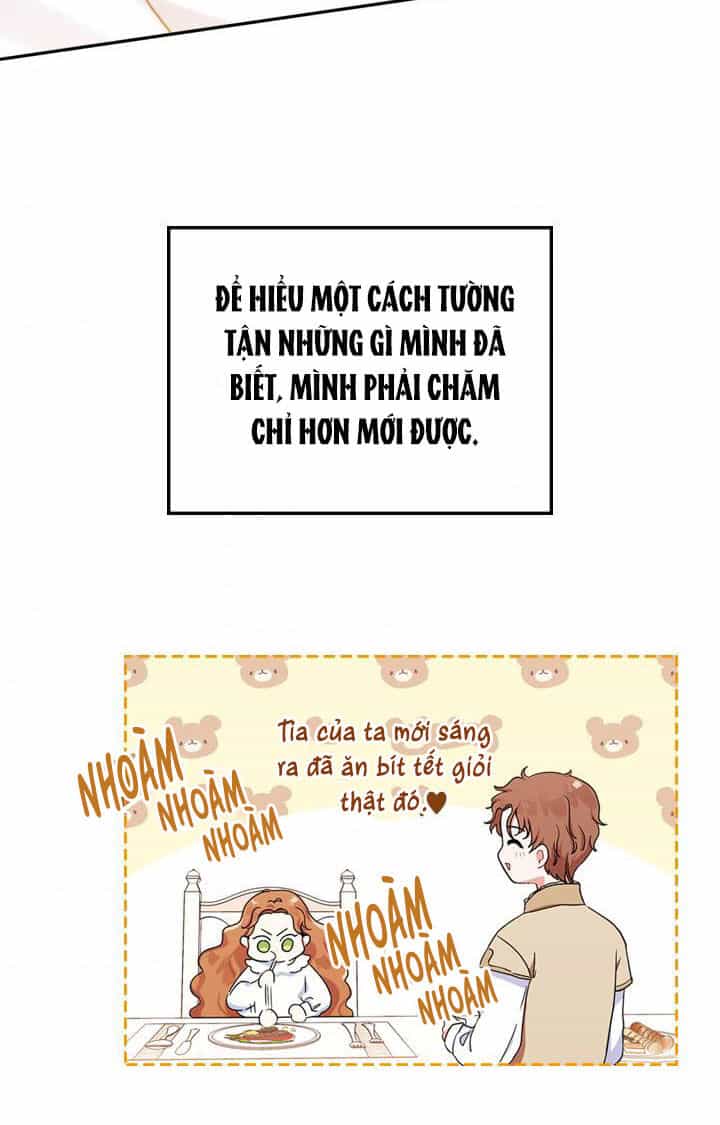 Kiếp Này Tôi Nhất Định Trở Thành Gia Chủ! - Chương 27 - ảnh 59