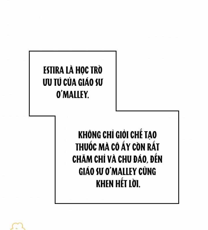 Kiếp Này Tôi Nhất Định Trở Thành Gia Chủ! - Chương 27 - ảnh 67