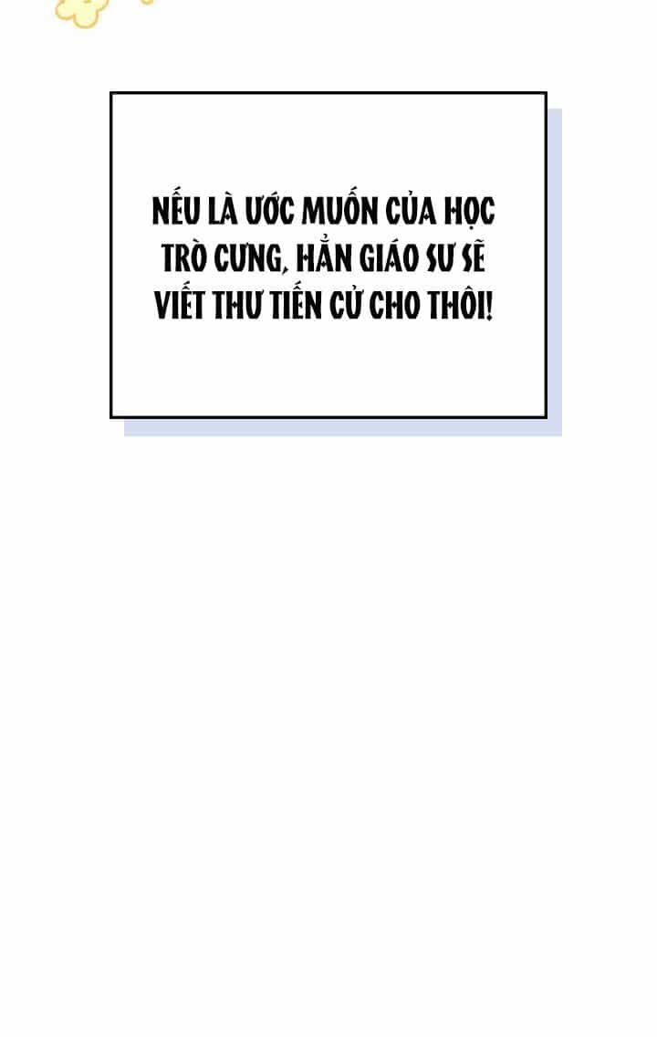 Kiếp Này Tôi Nhất Định Trở Thành Gia Chủ! - Chương 27 - ảnh 69