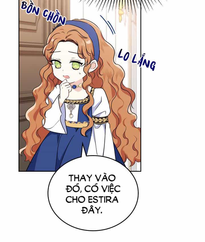 Kiếp Này Tôi Nhất Định Trở Thành Gia Chủ! - Chương 27 - ảnh 80