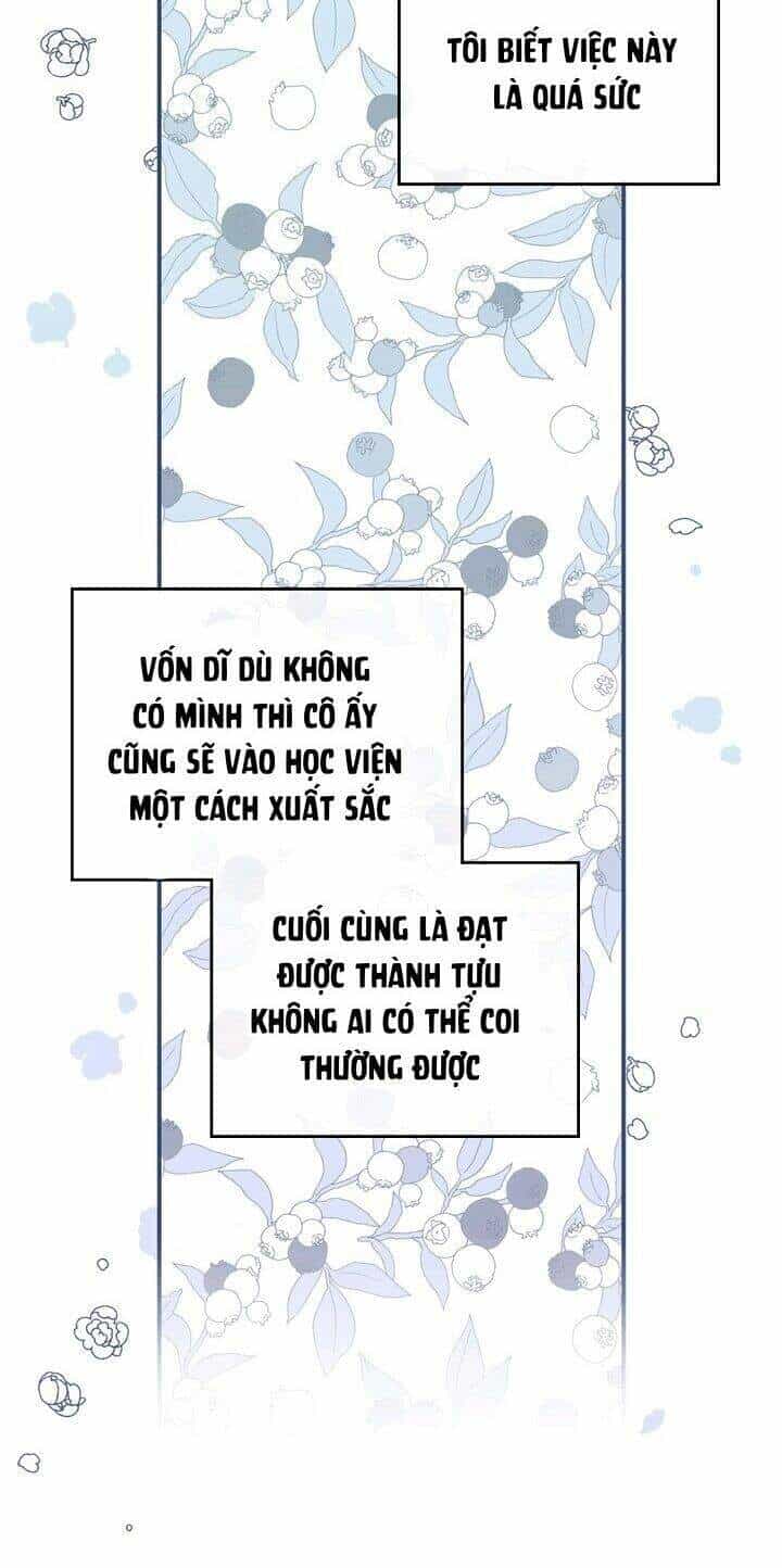 Kiếp Này Tôi Nhất Định Trở Thành Gia Chủ! - Chương 28 - ảnh 35