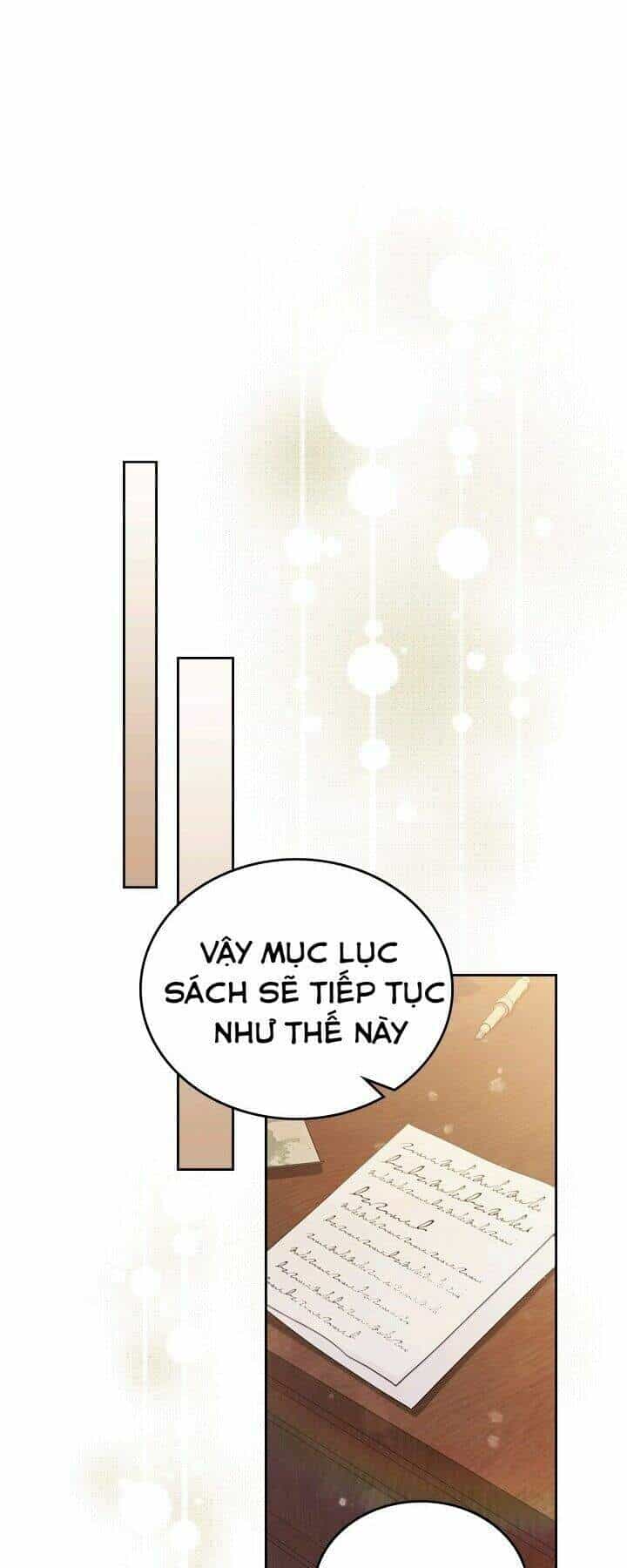 Kiếp Này Tôi Nhất Định Trở Thành Gia Chủ! - Chương 28 - ảnh 49