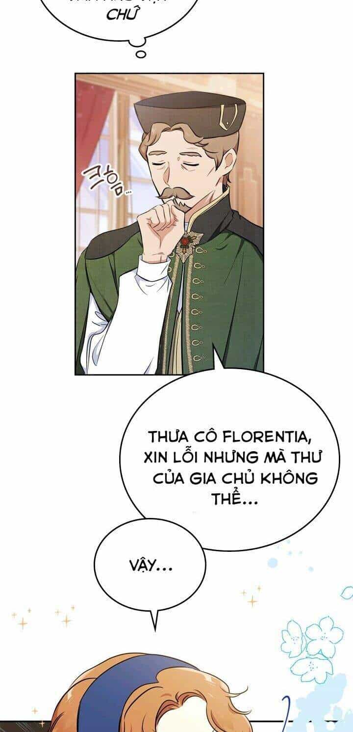 Kiếp Này Tôi Nhất Định Trở Thành Gia Chủ! - Chương 28 - ảnh 57