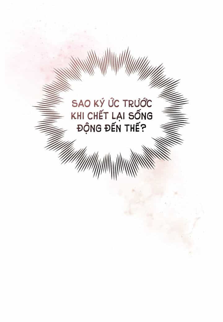 Kiếp Này Tôi Nhất Định Trở Thành Gia Chủ! - Chương 2 - ảnh 14