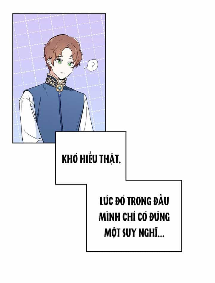 Kiếp Này Tôi Nhất Định Trở Thành Gia Chủ! - Chương 2 - ảnh 15