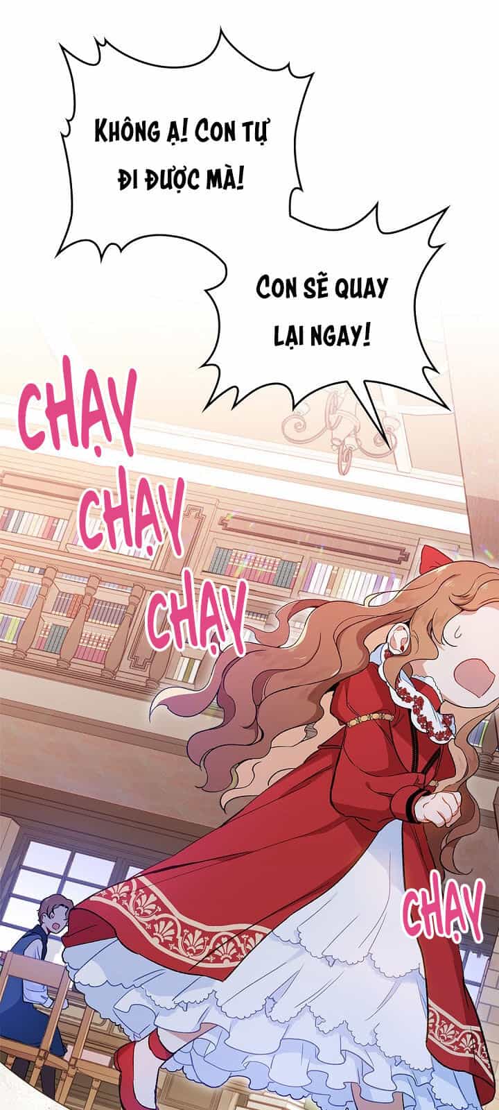 Kiếp Này Tôi Nhất Định Trở Thành Gia Chủ! - Chương 2 - ảnh 19