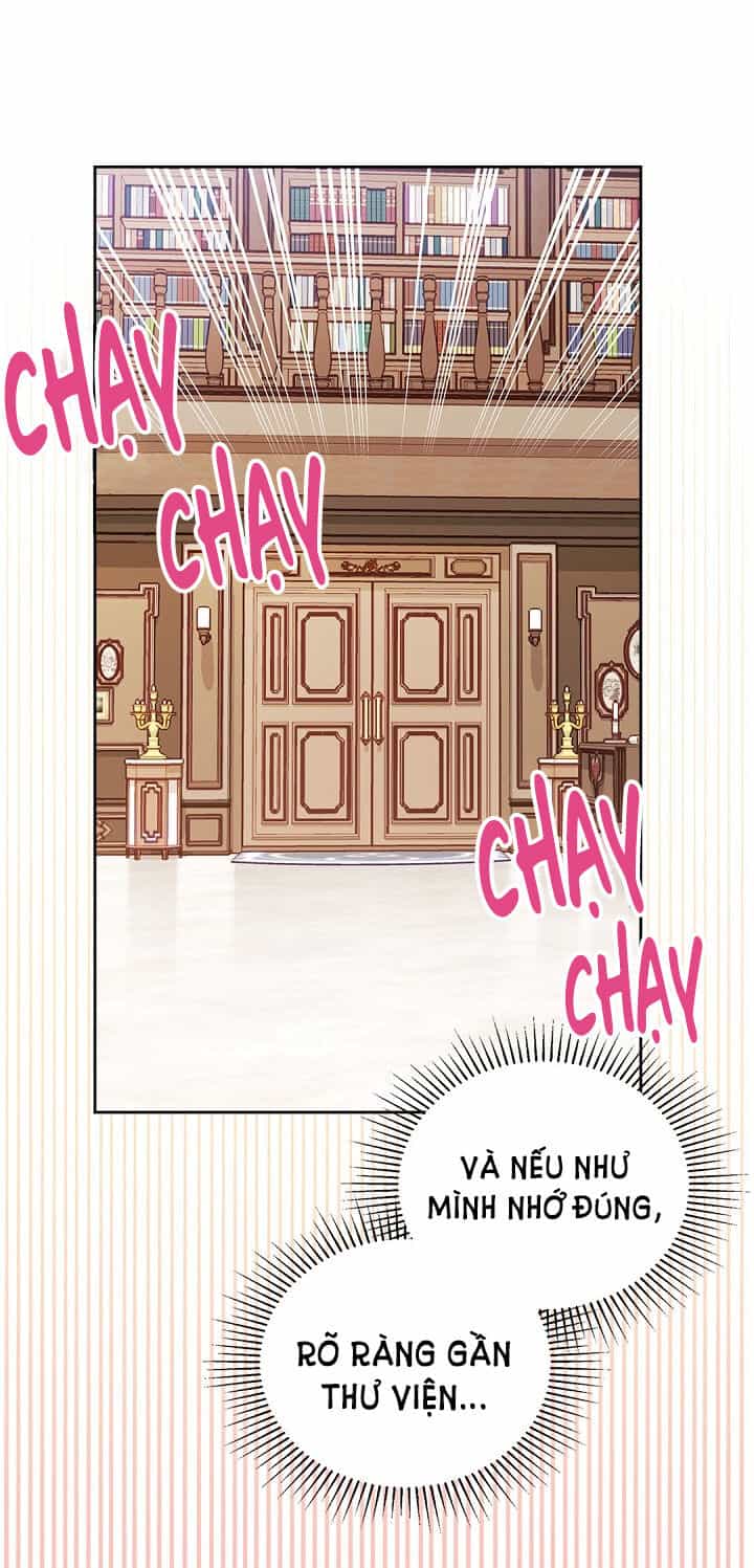 Kiếp Này Tôi Nhất Định Trở Thành Gia Chủ! - Chương 2 - ảnh 23