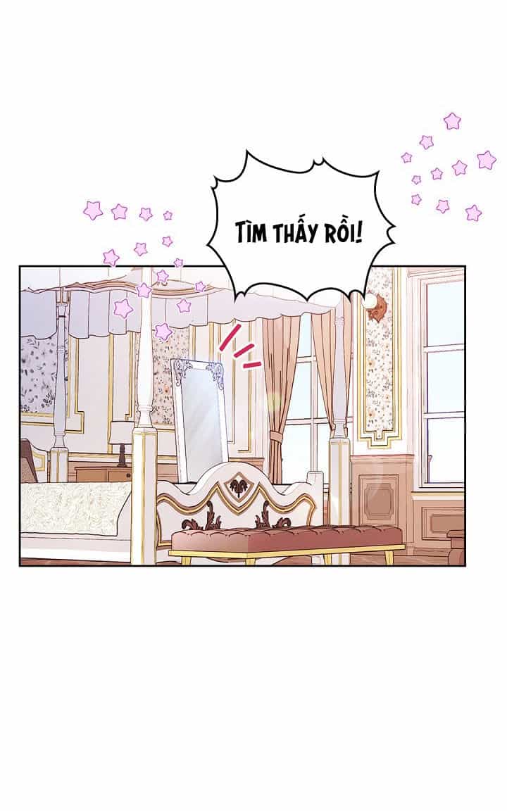 Kiếp Này Tôi Nhất Định Trở Thành Gia Chủ! - Chương 2 - ảnh 27