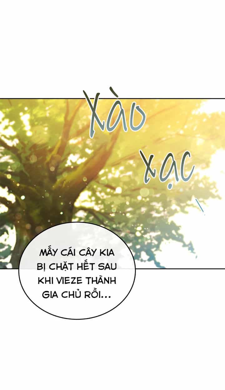 Kiếp Này Tôi Nhất Định Trở Thành Gia Chủ! - Chương 2 - ảnh 37