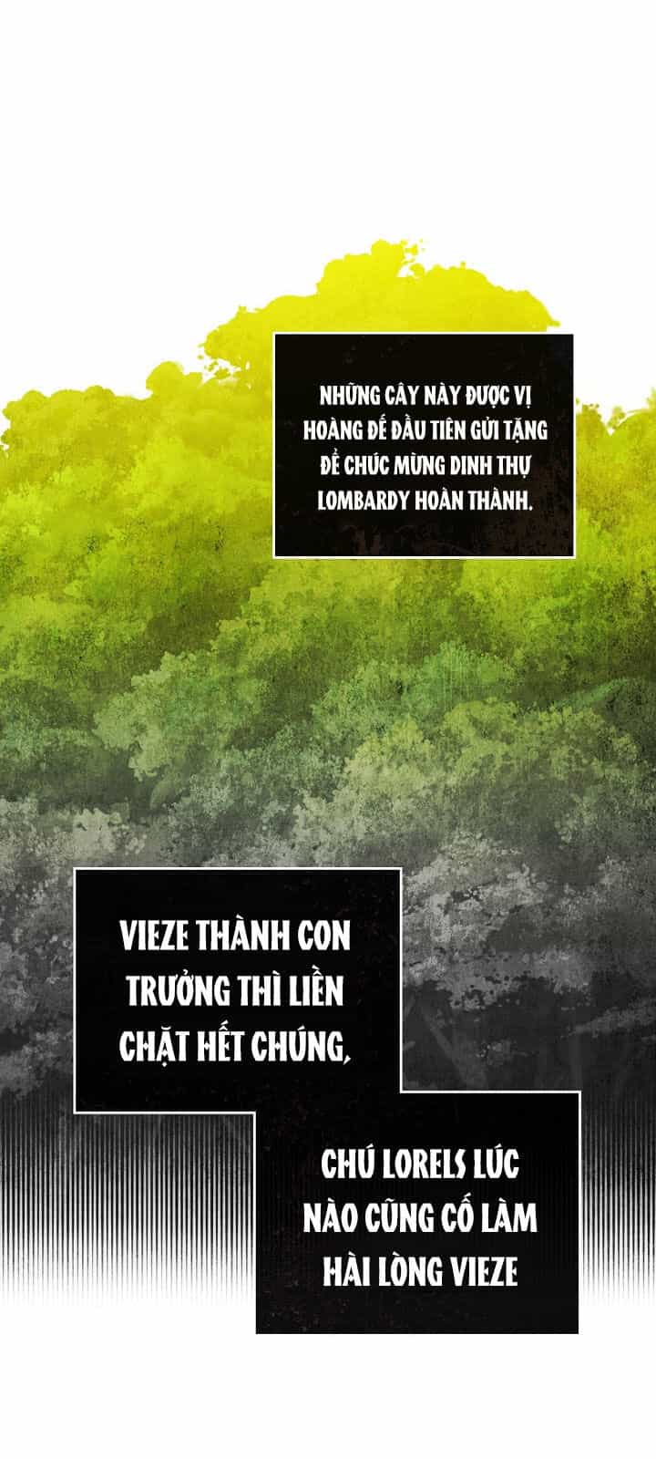 Kiếp Này Tôi Nhất Định Trở Thành Gia Chủ! - Chương 2 - ảnh 38