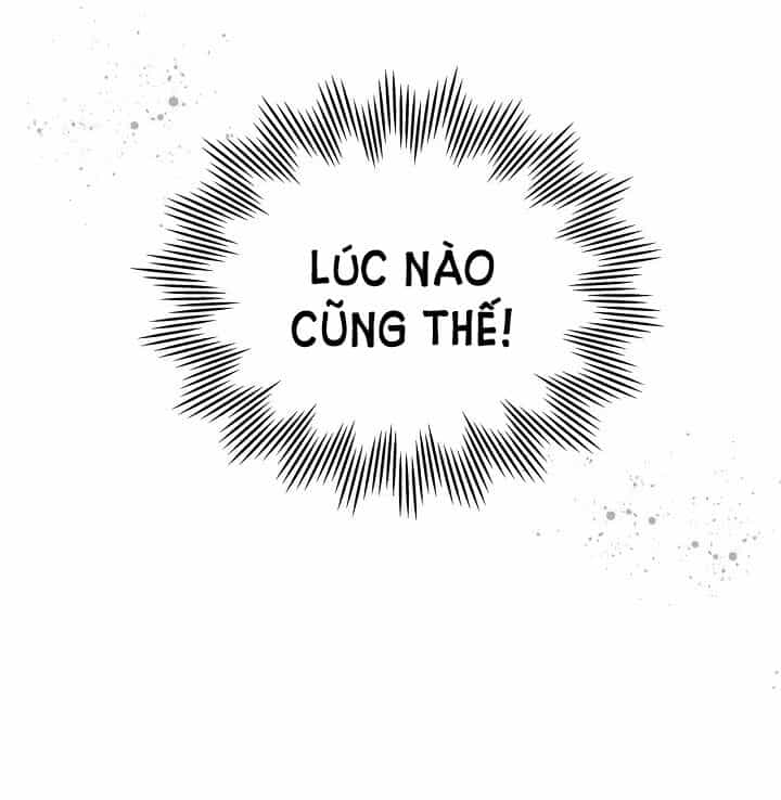 Kiếp Này Tôi Nhất Định Trở Thành Gia Chủ! - Chương 2 - ảnh 40