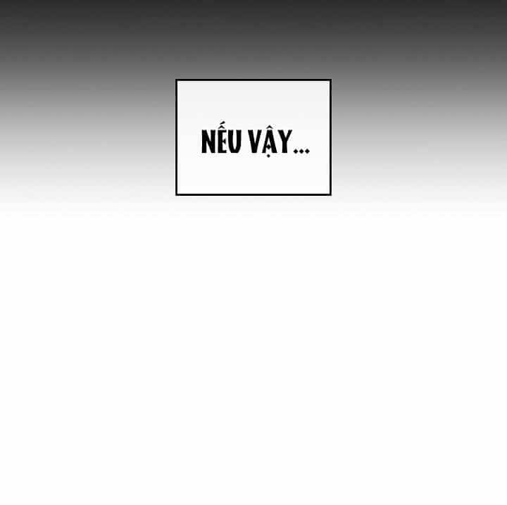 Kiếp Này Tôi Nhất Định Trở Thành Gia Chủ! - Chương 2 - ảnh 45