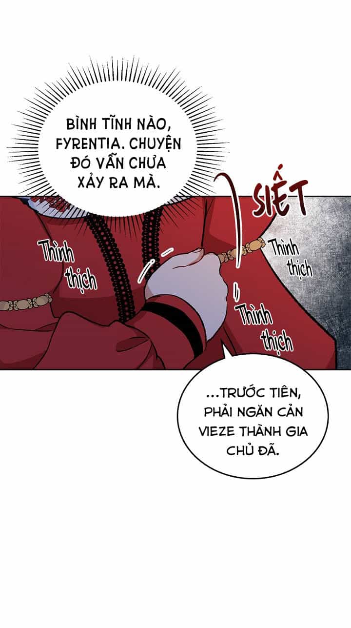 Kiếp Này Tôi Nhất Định Trở Thành Gia Chủ! - Chương 2 - ảnh 57