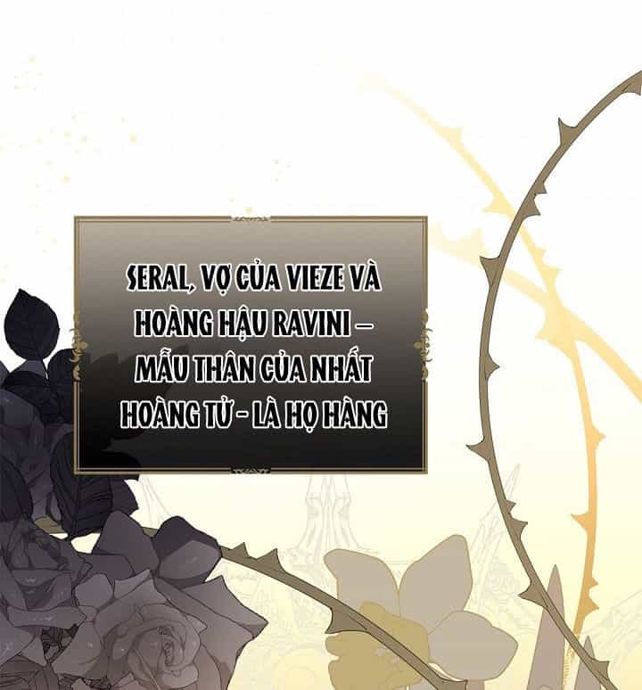 Kiếp Này Tôi Nhất Định Trở Thành Gia Chủ! - Chương 2 - ảnh 58