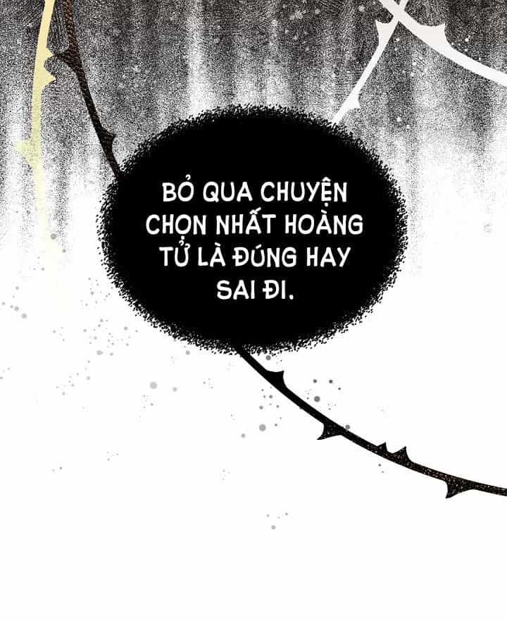 Kiếp Này Tôi Nhất Định Trở Thành Gia Chủ! - Chương 2 - ảnh 61