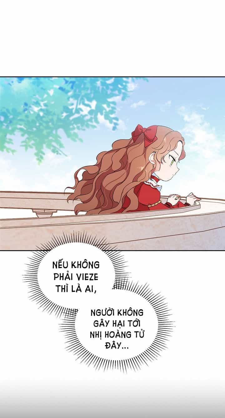 Kiếp Này Tôi Nhất Định Trở Thành Gia Chủ! - Chương 2 - ảnh 62