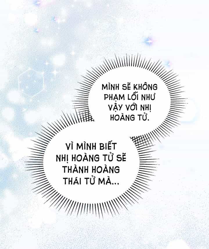 Kiếp Này Tôi Nhất Định Trở Thành Gia Chủ! - Chương 2 - ảnh 66