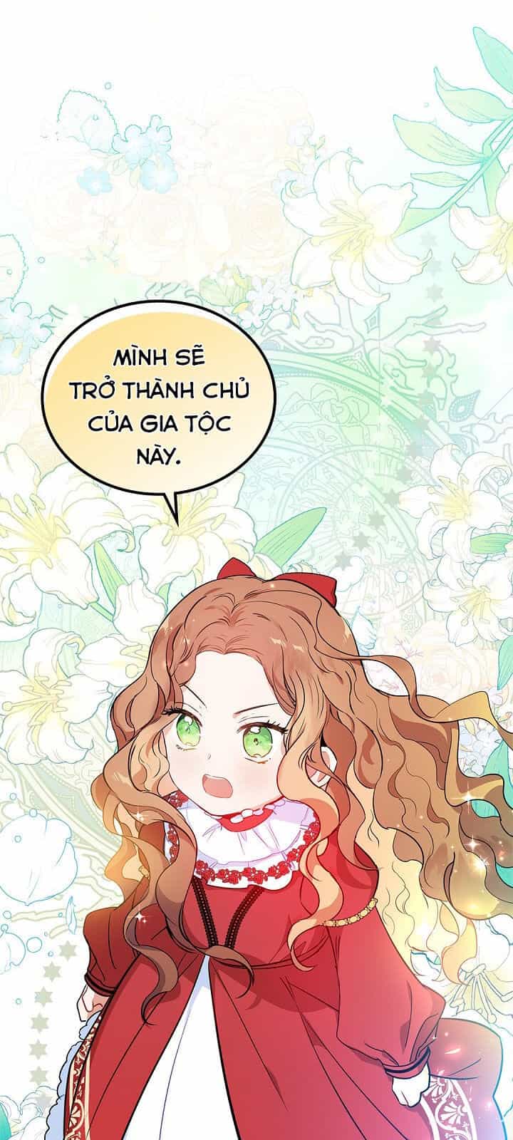 Kiếp Này Tôi Nhất Định Trở Thành Gia Chủ! - Chương 2 - ảnh 70