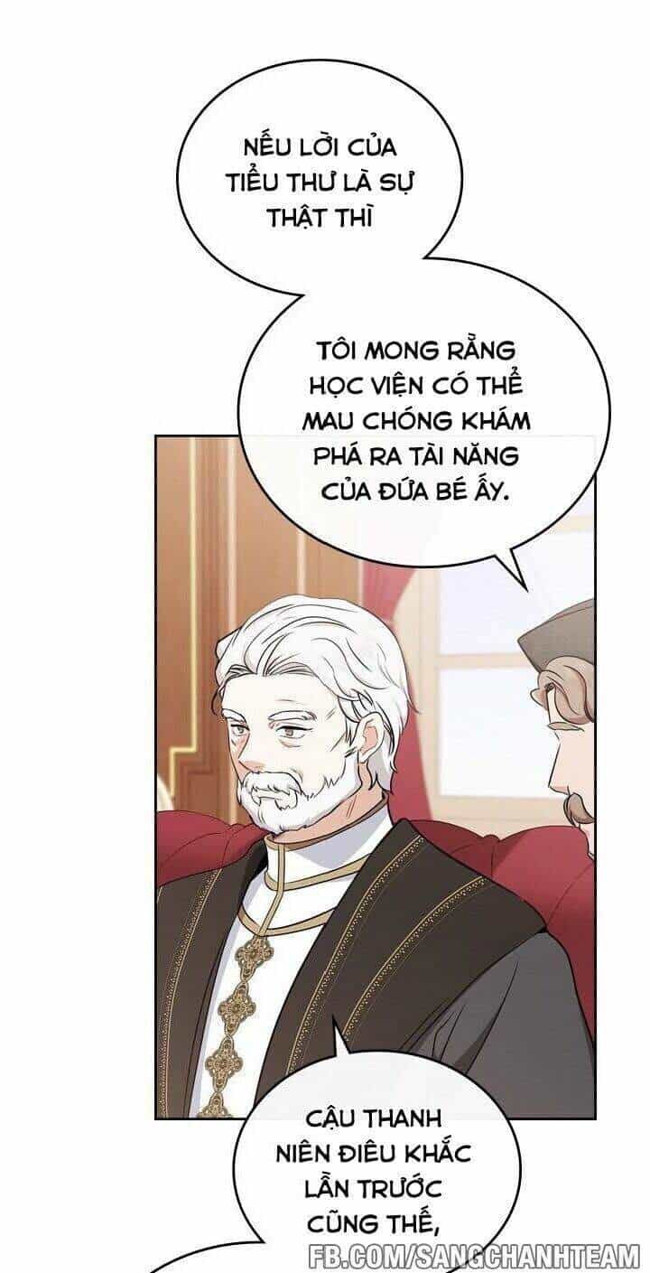 Kiếp Này Tôi Nhất Định Trở Thành Gia Chủ! - Chương 29 - ảnh 10