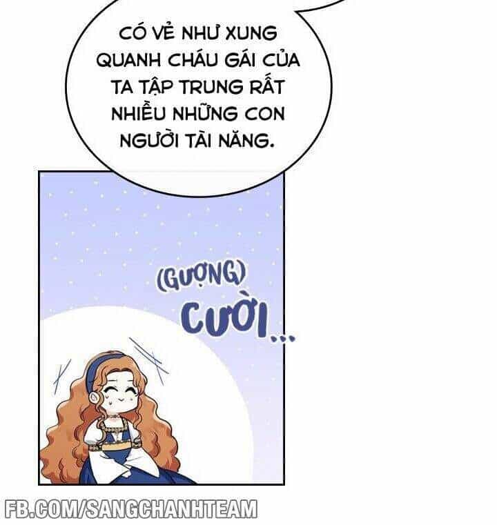 Kiếp Này Tôi Nhất Định Trở Thành Gia Chủ! - Chương 29 - ảnh 11