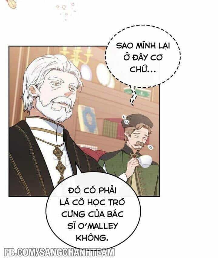 Kiếp Này Tôi Nhất Định Trở Thành Gia Chủ! - Chương 29 - ảnh 2