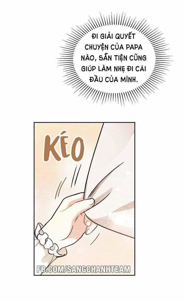 Kiếp Này Tôi Nhất Định Trở Thành Gia Chủ! - Chương 29 - ảnh 28