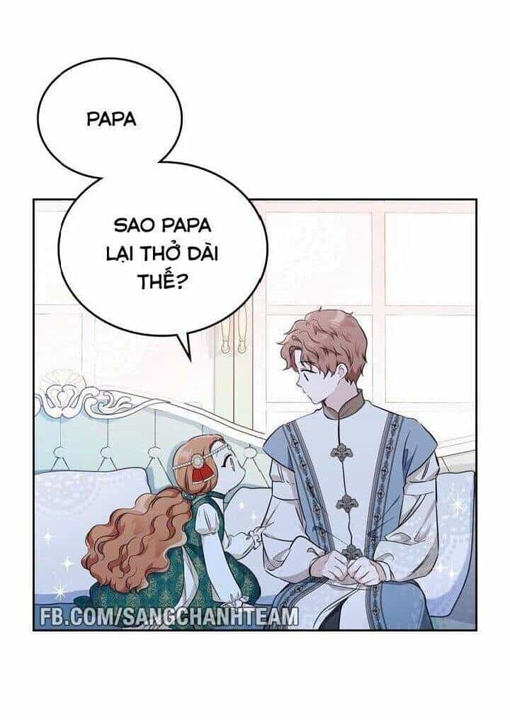 Kiếp Này Tôi Nhất Định Trở Thành Gia Chủ! - Chương 29 - ảnh 29