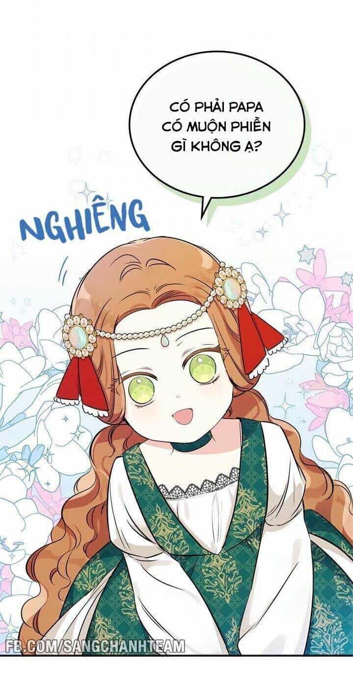 Kiếp Này Tôi Nhất Định Trở Thành Gia Chủ! - Chương 29 - ảnh 30