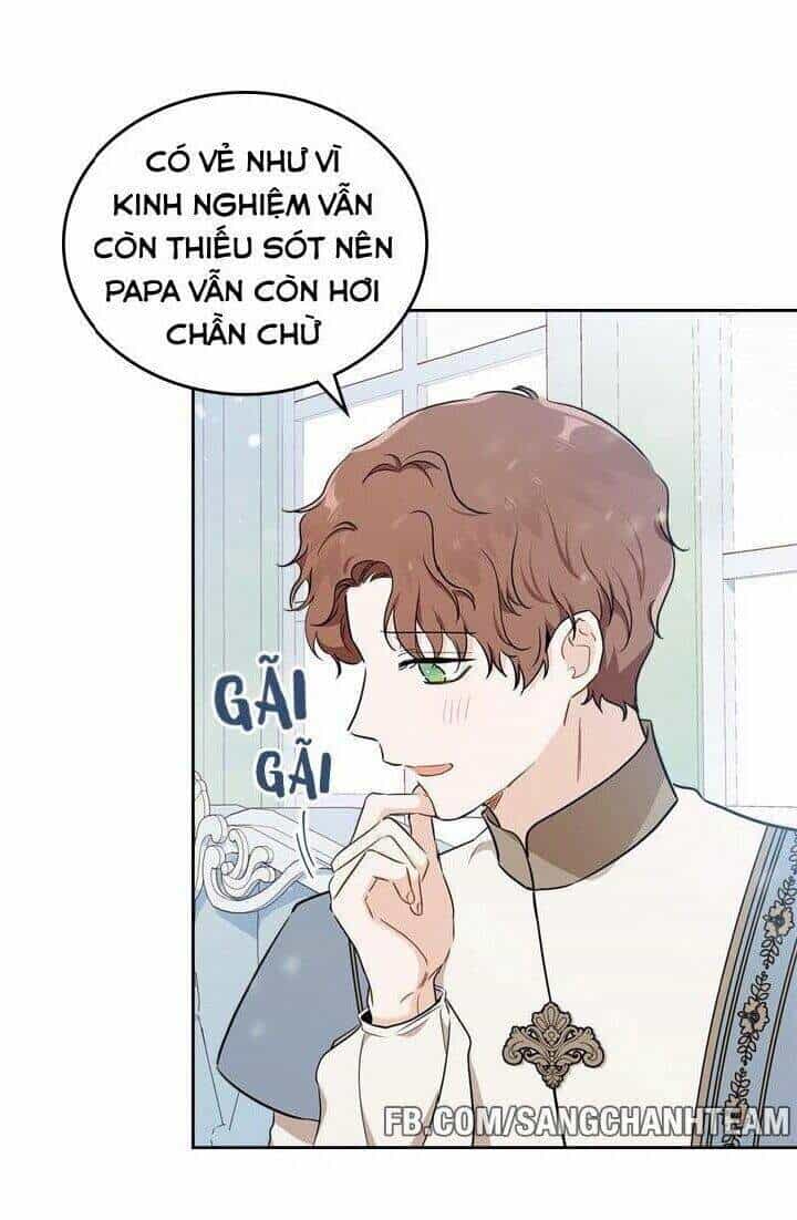 Kiếp Này Tôi Nhất Định Trở Thành Gia Chủ! - Chương 29 - ảnh 38