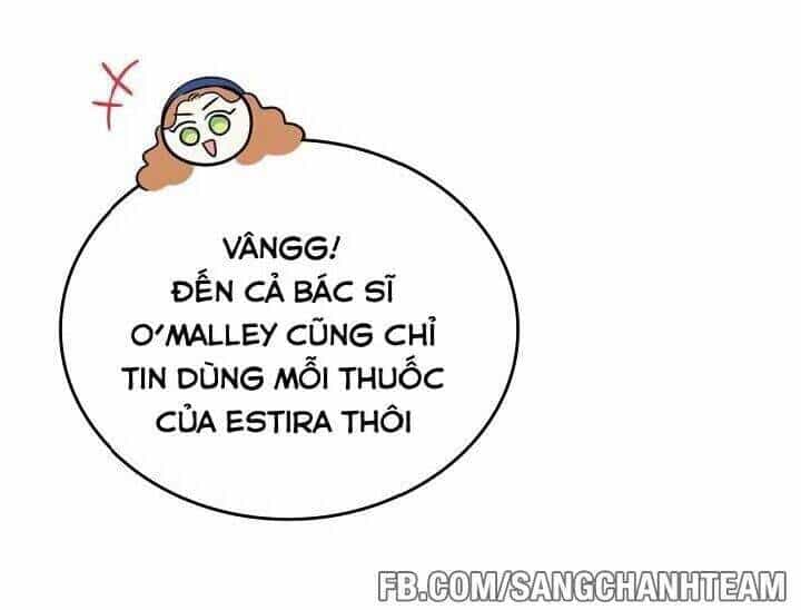 Kiếp Này Tôi Nhất Định Trở Thành Gia Chủ! - Chương 29 - ảnh 5