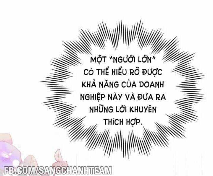 Kiếp Này Tôi Nhất Định Trở Thành Gia Chủ! - Chương 29 - ảnh 50