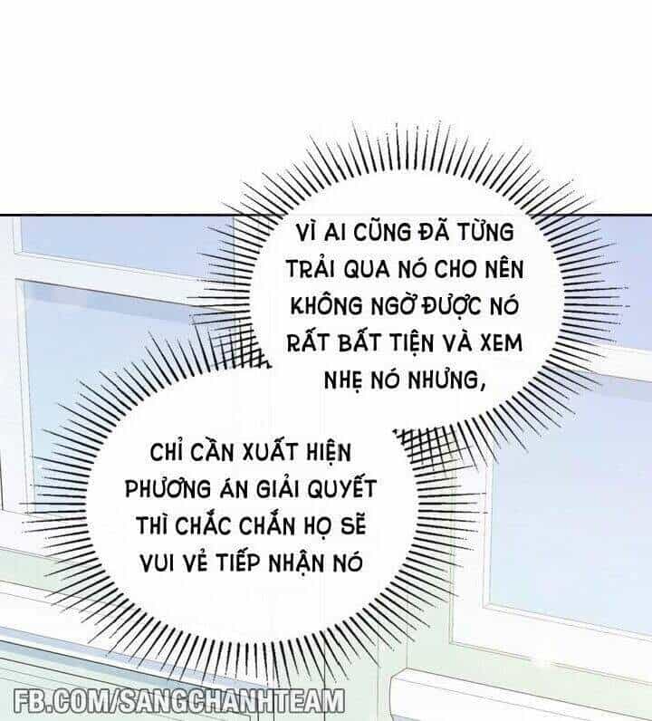 Kiếp Này Tôi Nhất Định Trở Thành Gia Chủ! - Chương 29 - ảnh 60