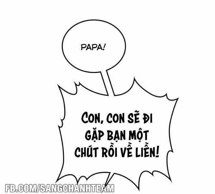 Kiếp Này Tôi Nhất Định Trở Thành Gia Chủ! - Chương 29 - ảnh 65