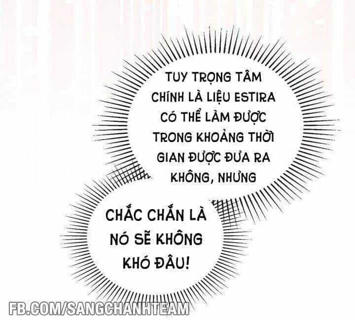 Kiếp Này Tôi Nhất Định Trở Thành Gia Chủ! - Chương 29 - ảnh 69