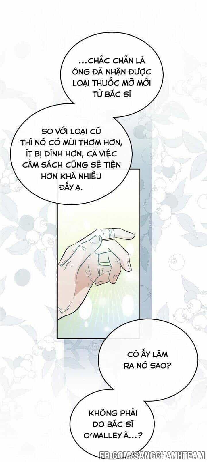 Kiếp Này Tôi Nhất Định Trở Thành Gia Chủ! - Chương 29 - ảnh 7