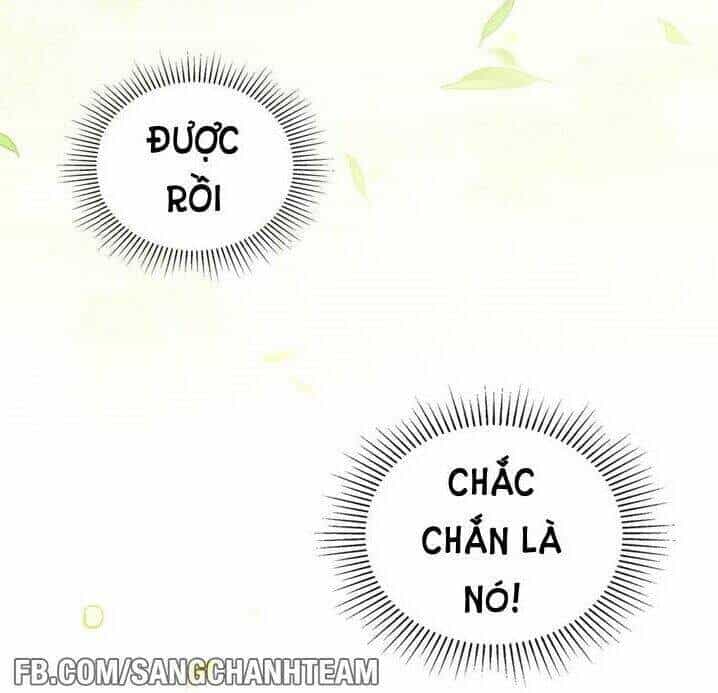 Kiếp Này Tôi Nhất Định Trở Thành Gia Chủ! - Chương 29 - ảnh 73