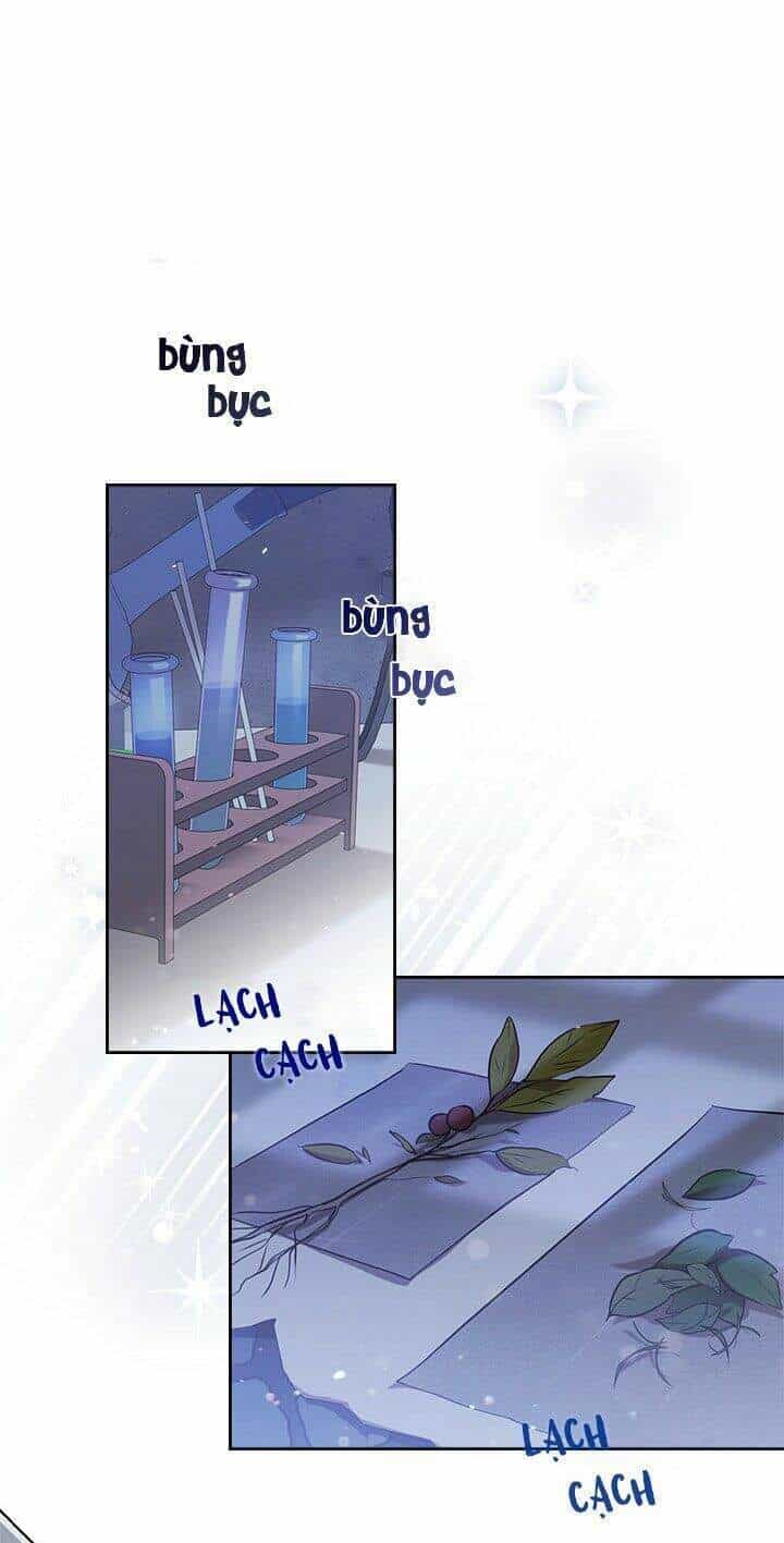 Kiếp Này Tôi Nhất Định Trở Thành Gia Chủ! - Chương 30 - ảnh 2