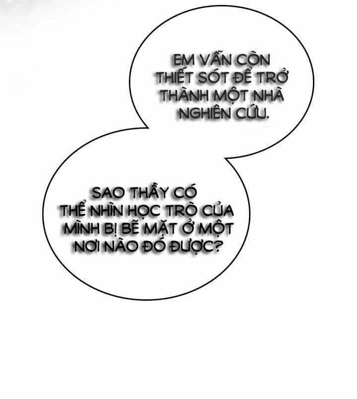 Kiếp Này Tôi Nhất Định Trở Thành Gia Chủ! - Chương 30 - ảnh 24