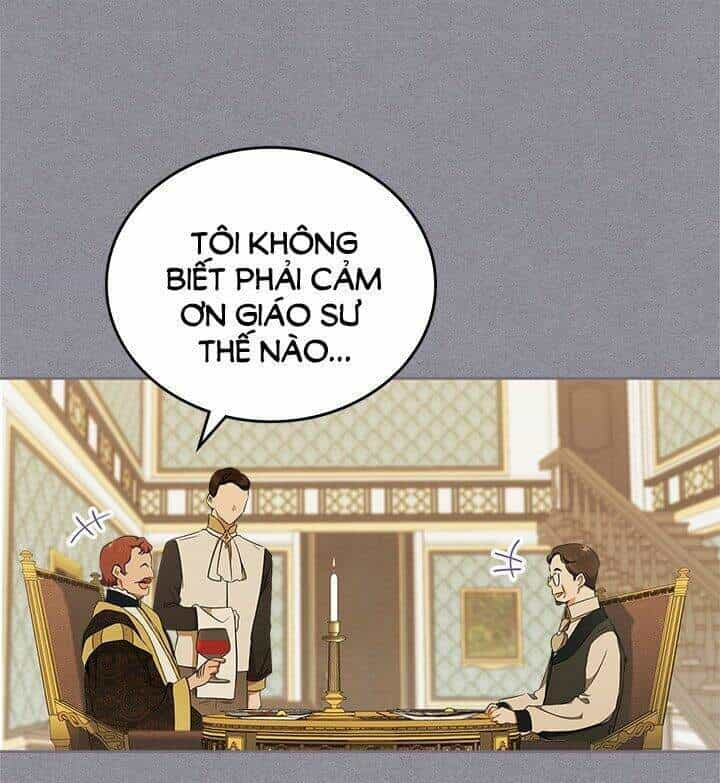 Kiếp Này Tôi Nhất Định Trở Thành Gia Chủ! - Chương 30 - ảnh 31